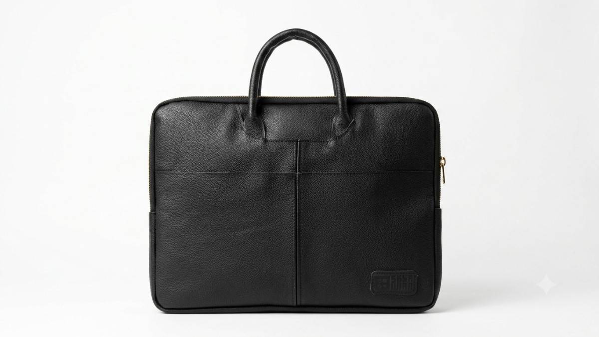 Alternate Product Images